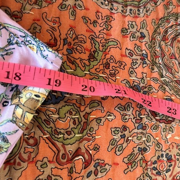 Brand New! Hot Topic M - Picture 4 of 5